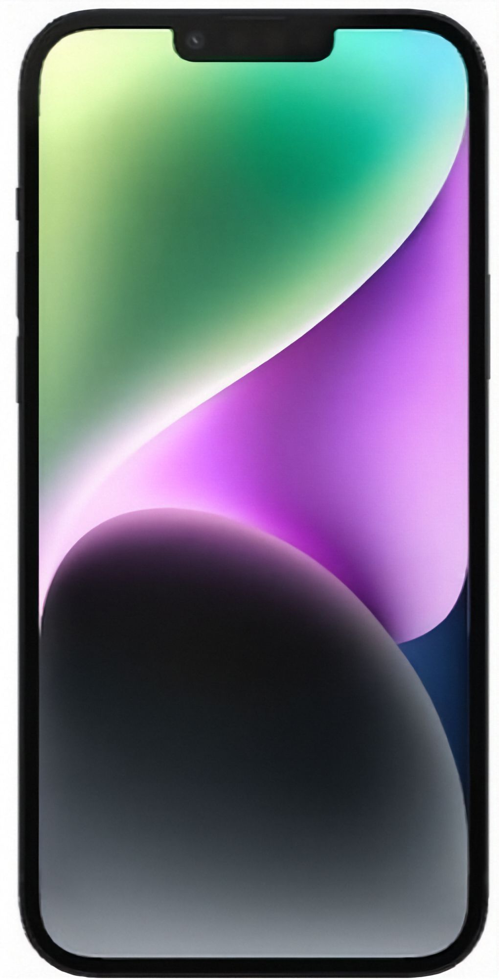Refurbished iPhone 14 - Reebelo US