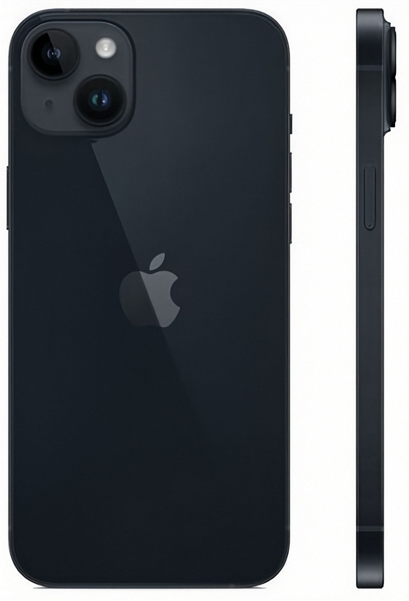 Refurbished iPhone 14 - Reebelo US