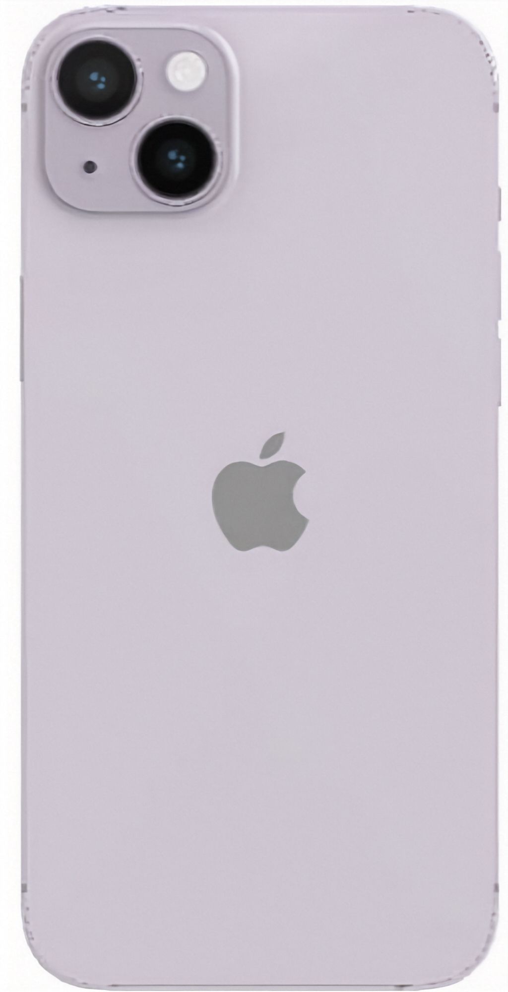 Refurbished iPhone 14 - Reebelo US