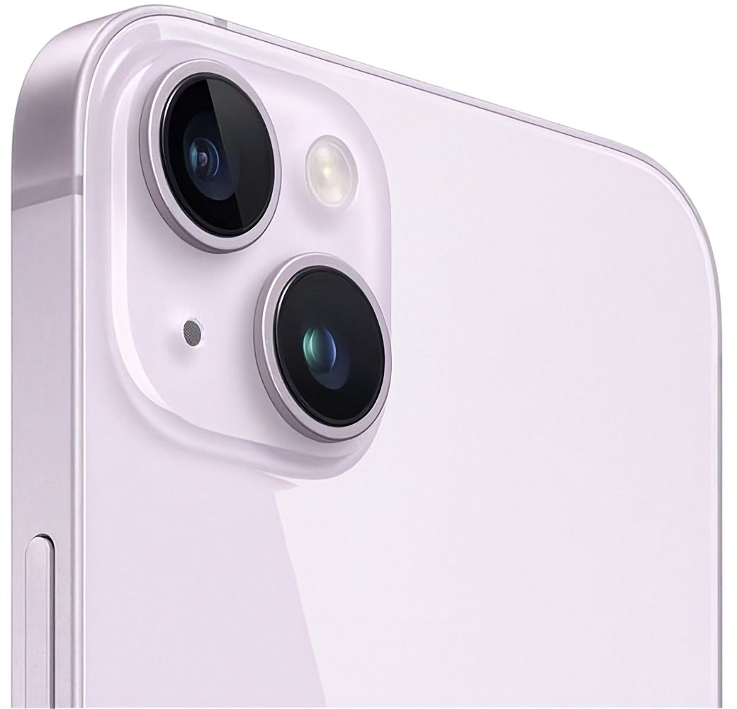 Refurbished iPhone 14 - Reebelo US