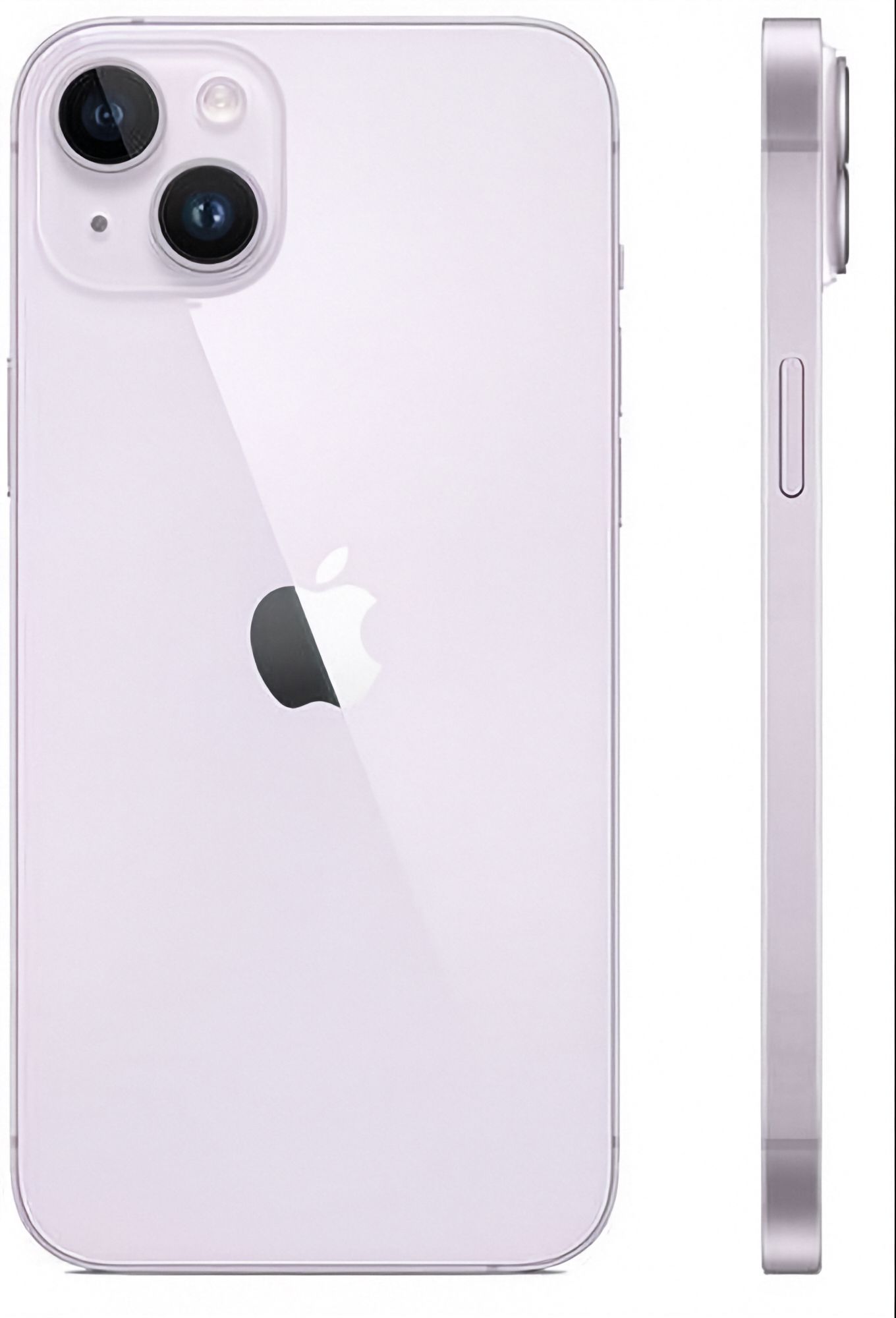 Refurbished iPhone 14 - Reebelo US
