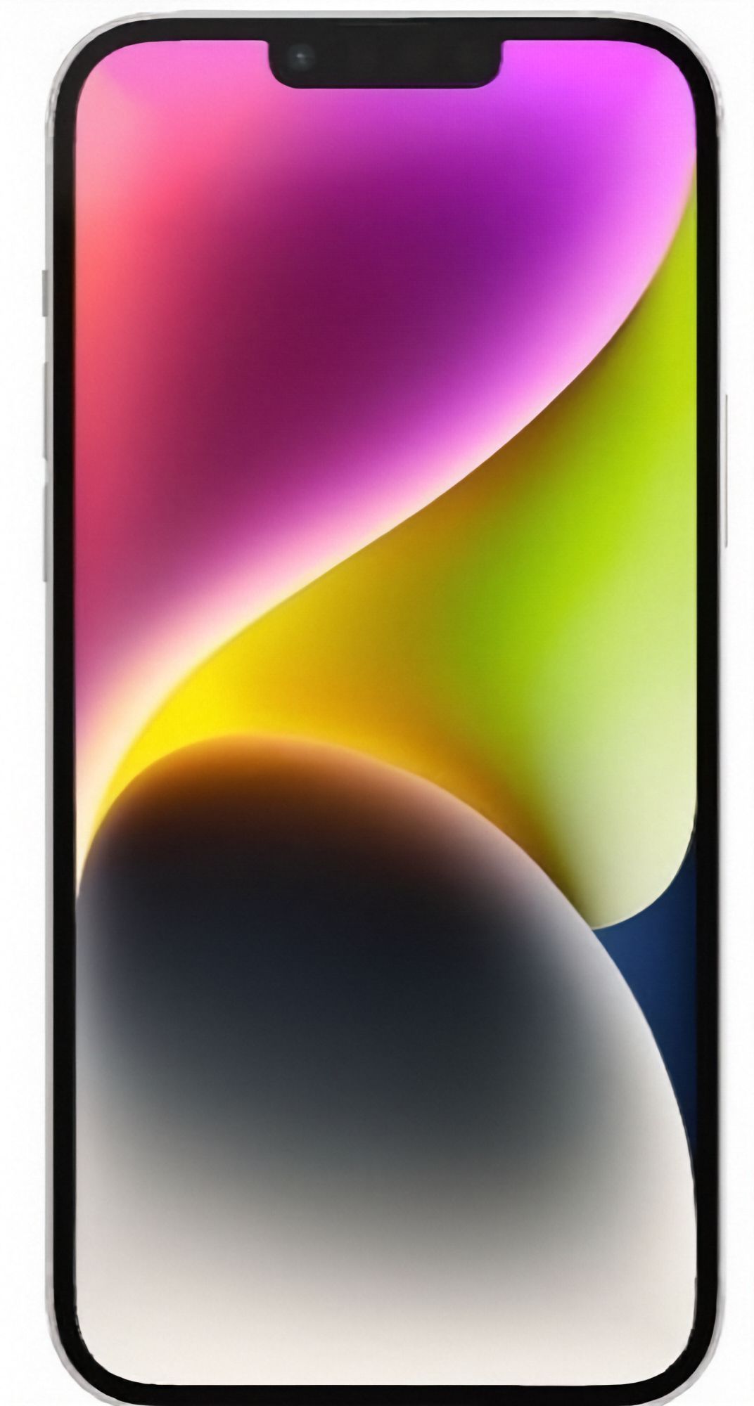 Refurbished iPhone 14 - Reebelo US