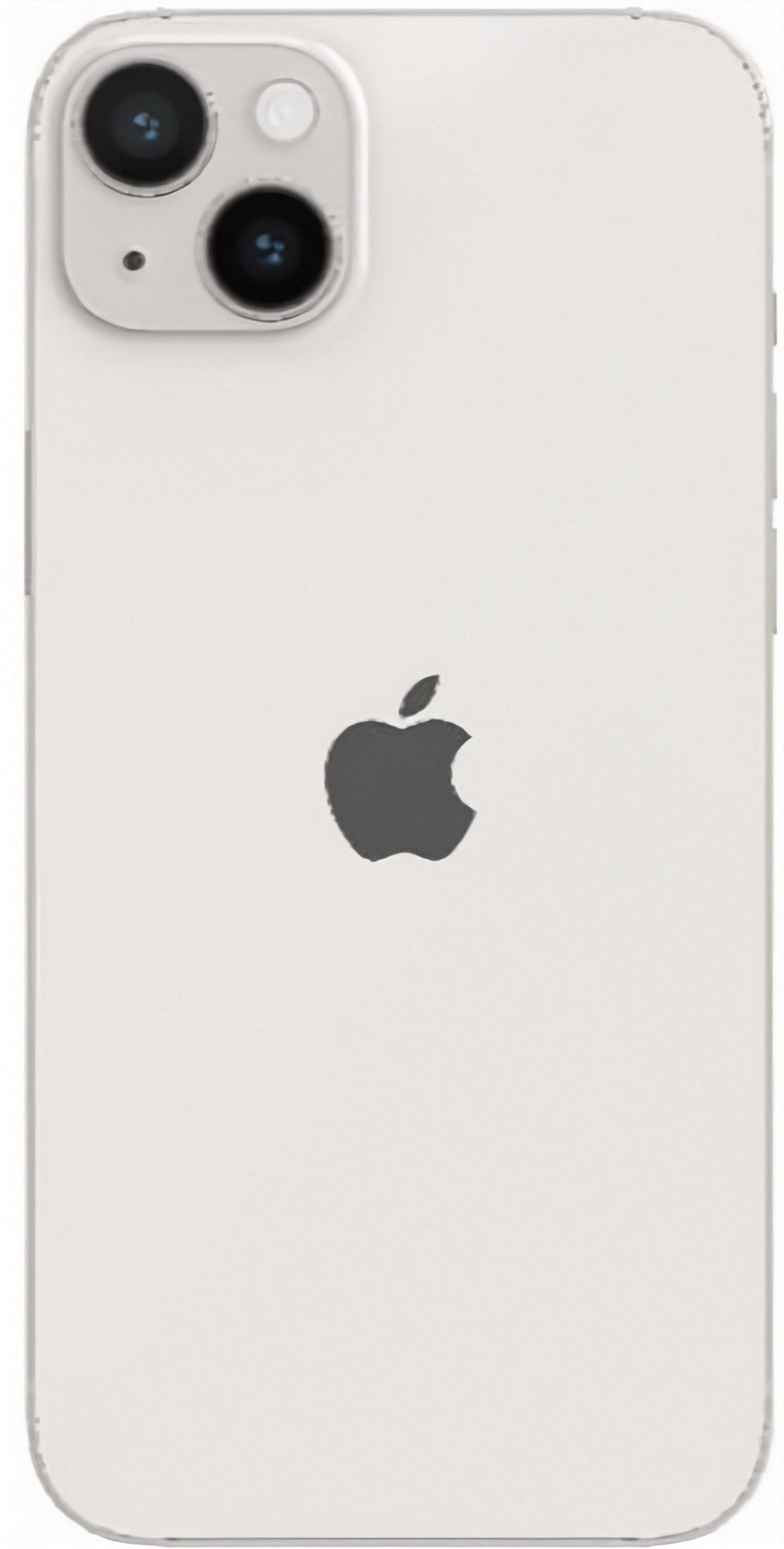 Refurbished iPhone 14 - Reebelo US