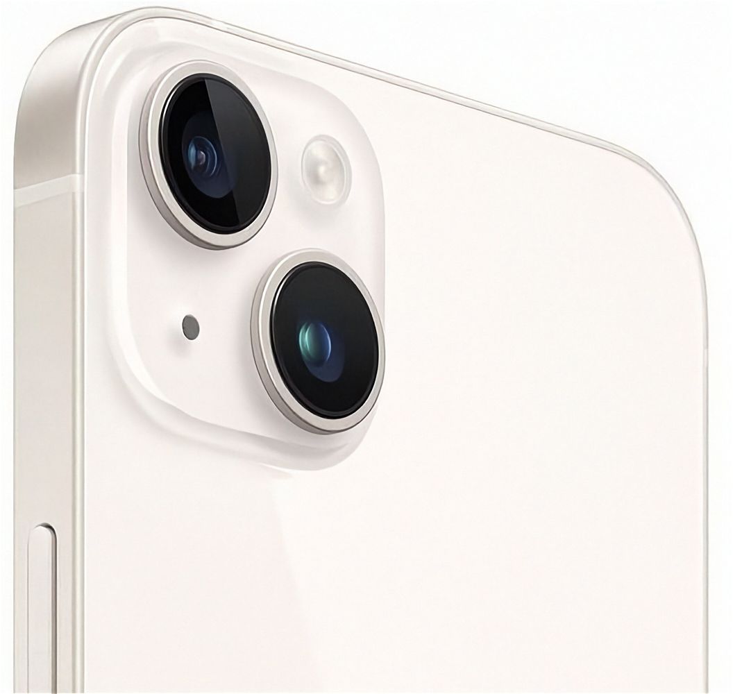 Refurbished iPhone 14 - Reebelo US
