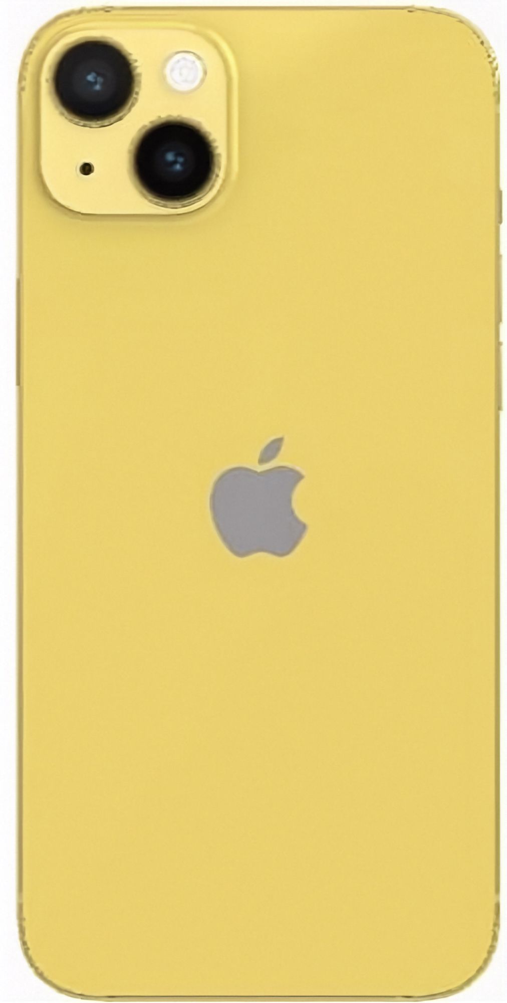 Refurbished iPhone 14 - Reebelo US