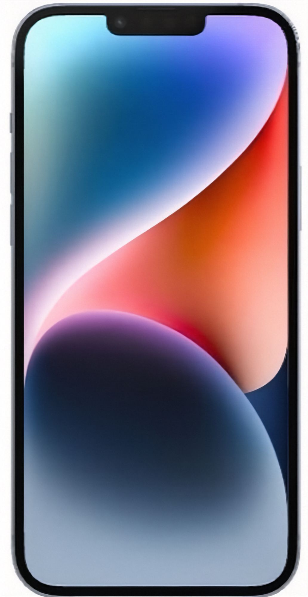 Refurbished iPhone 14 Plus - Reebelo US