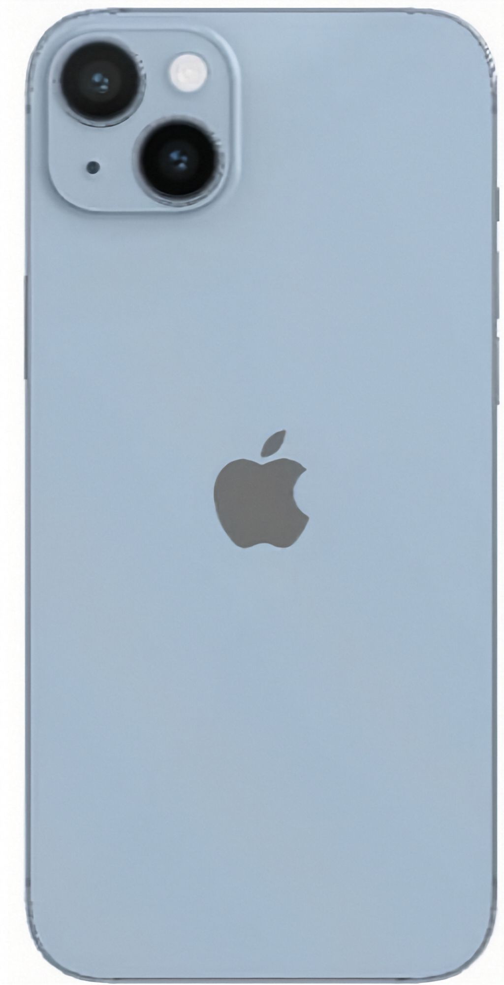 Refurbished iPhone 14 Plus - Reebelo US