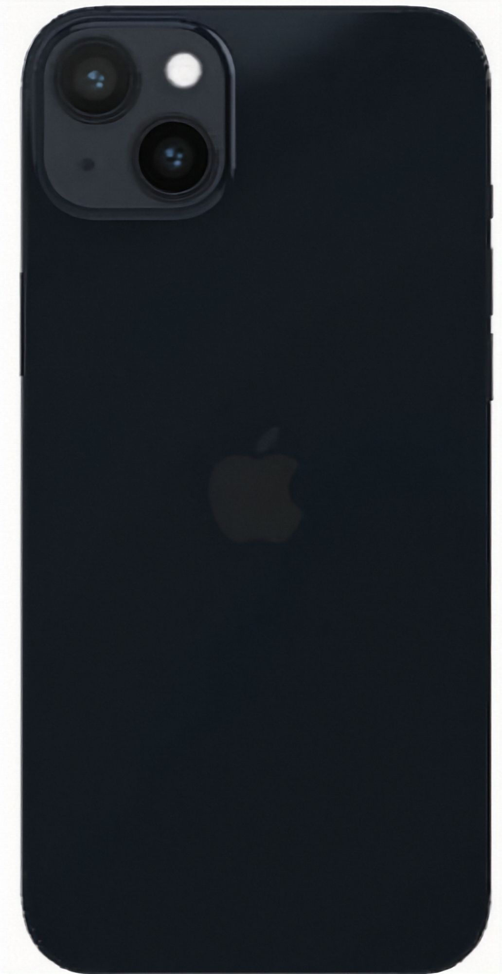Refurbished iPhone 14 Plus - Reebelo US
