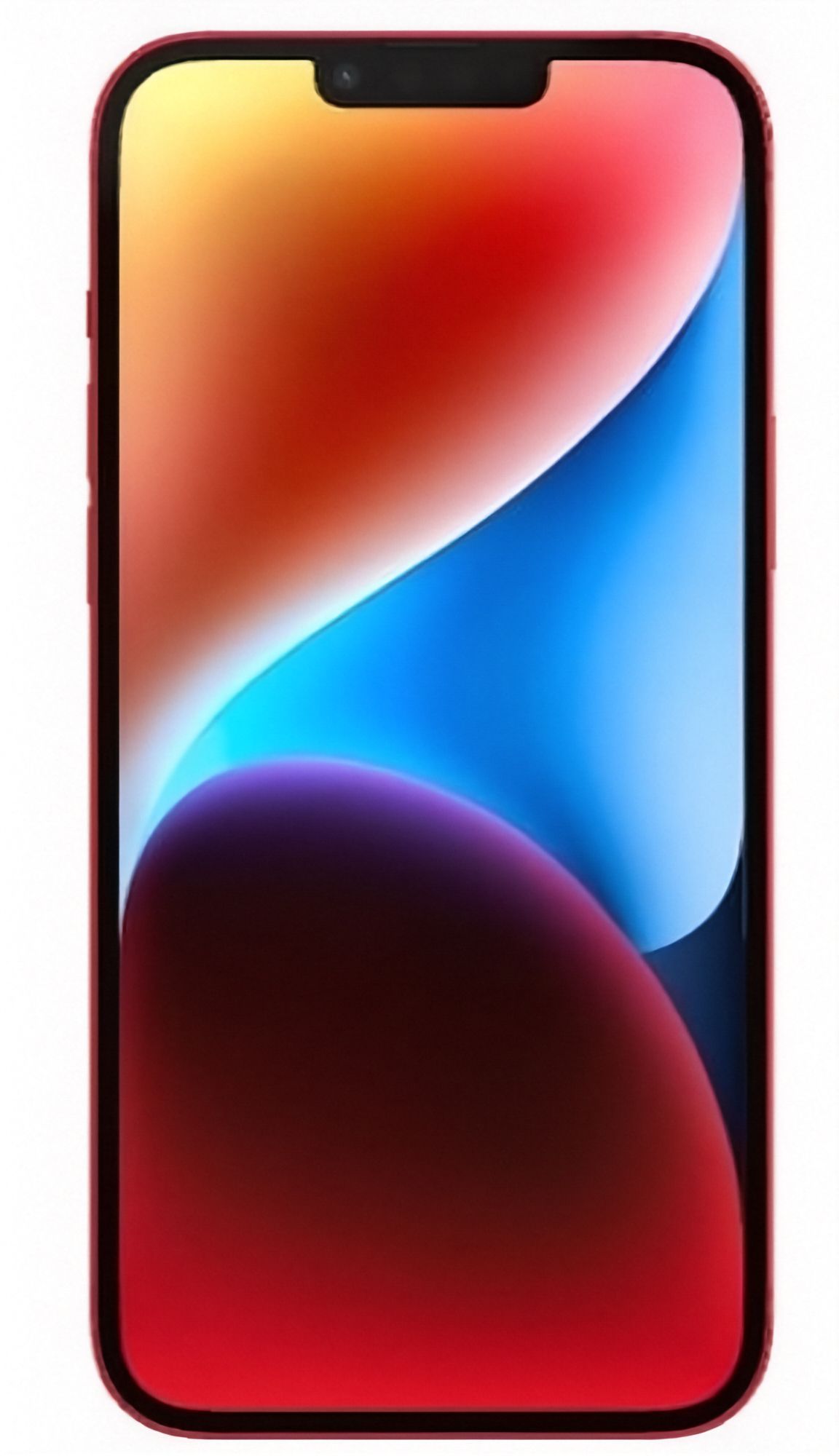 Refurbished iPhone 14 Plus - Reebelo US