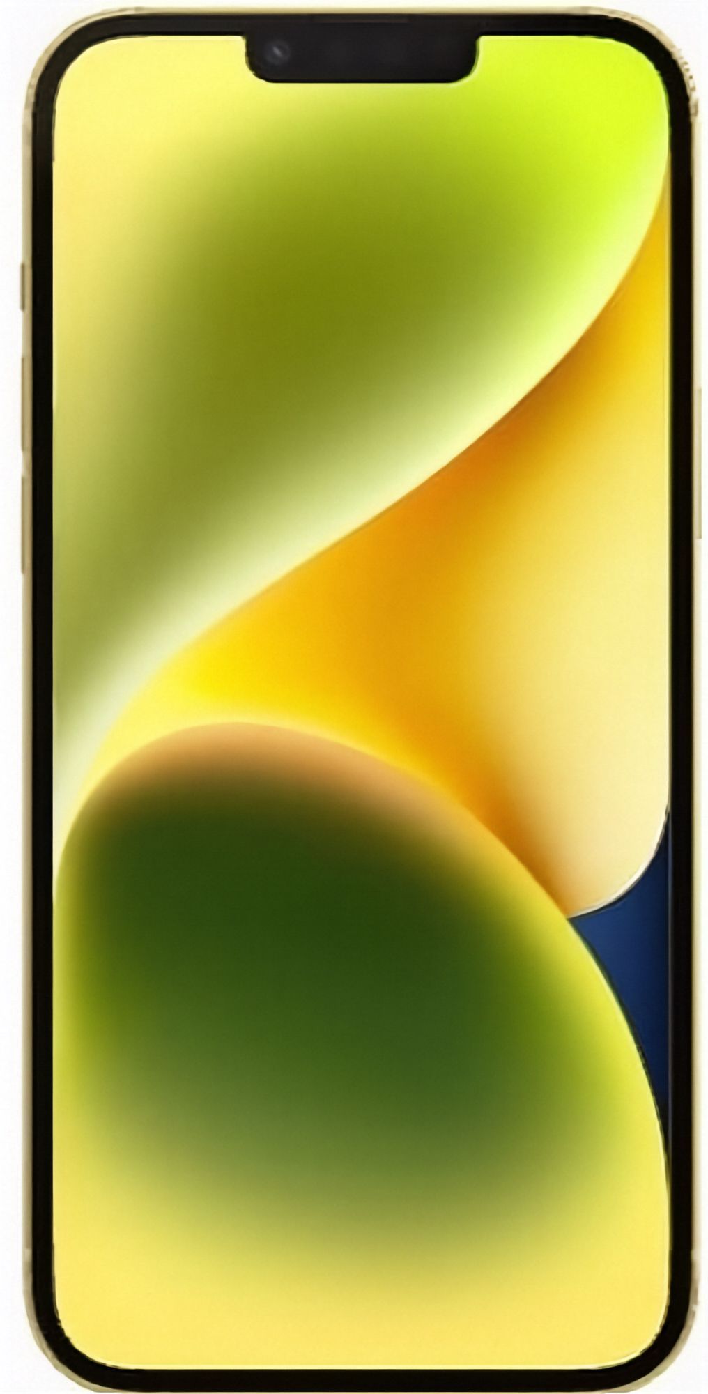 Refurbished iPhone 14 Plus - Reebelo US