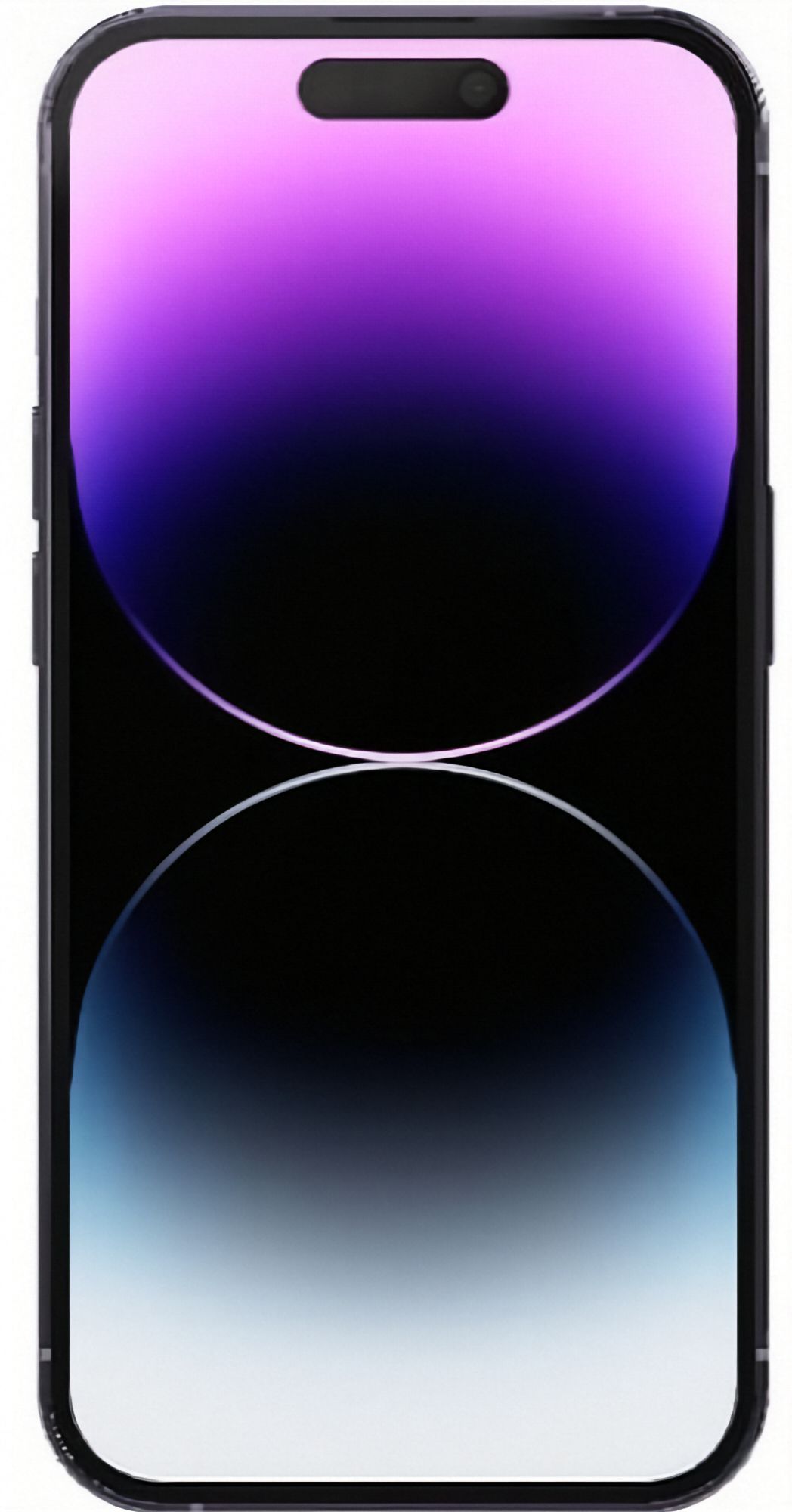 Refurbished iPhone 14 Pro - Reebelo US