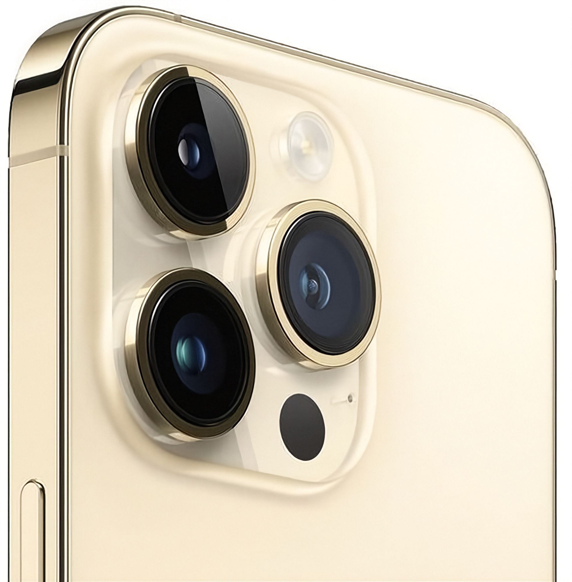 Refurbished iPhone 14 Pro - Reebelo US