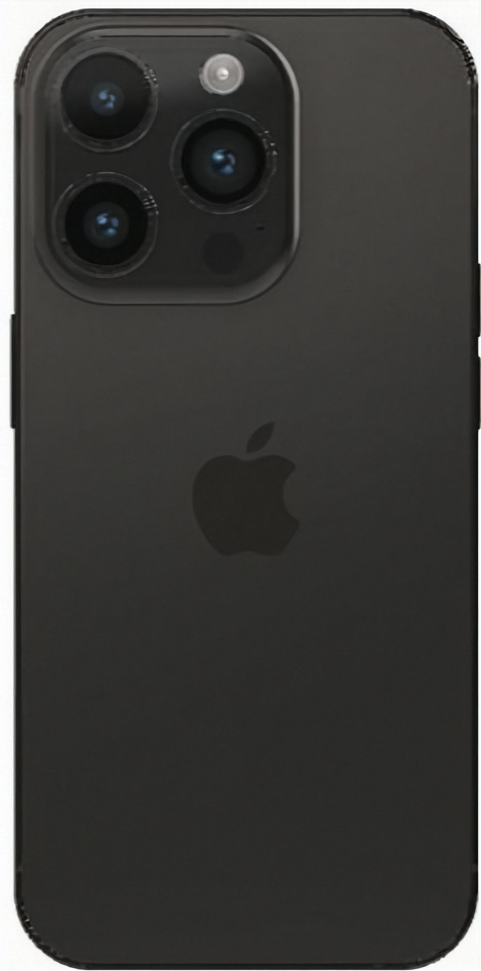 Refurbished iPhone 14 Pro - Reebelo US