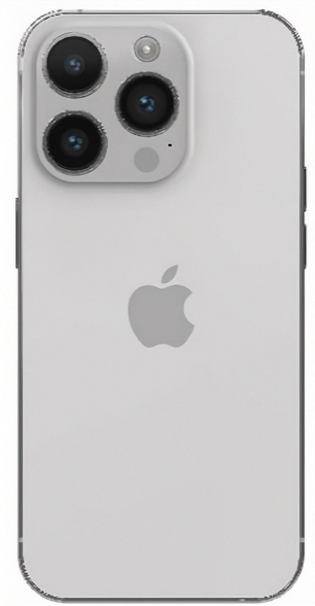 Refurbished iPhone 14 Pro - Reebelo US