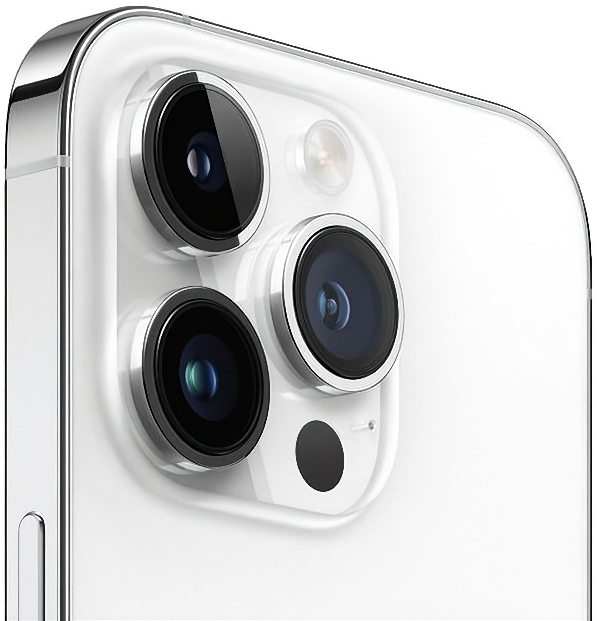 Refurbished iPhone 14 Pro - Reebelo US