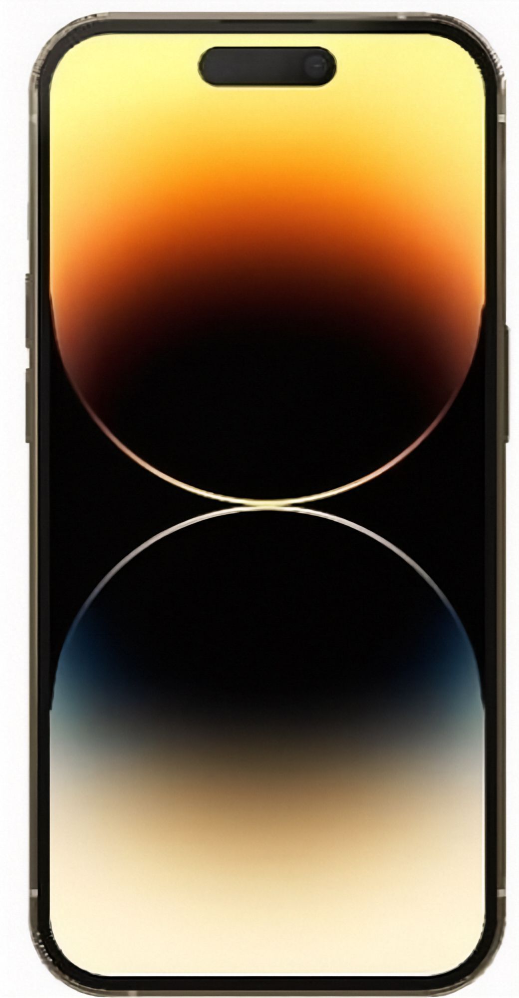 Refurbished iPhone 14 Pro Max - Reebelo US