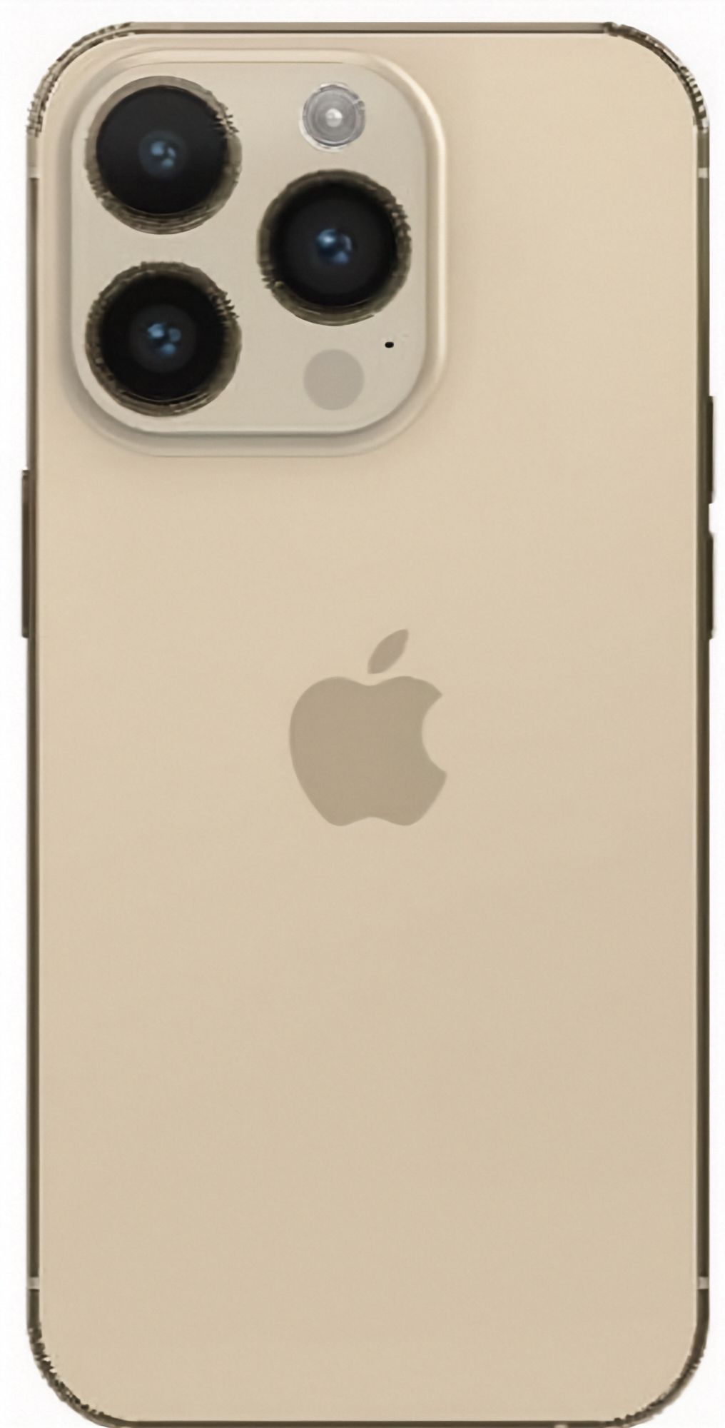 Refurbished iPhone 14 Pro Max - Reebelo US