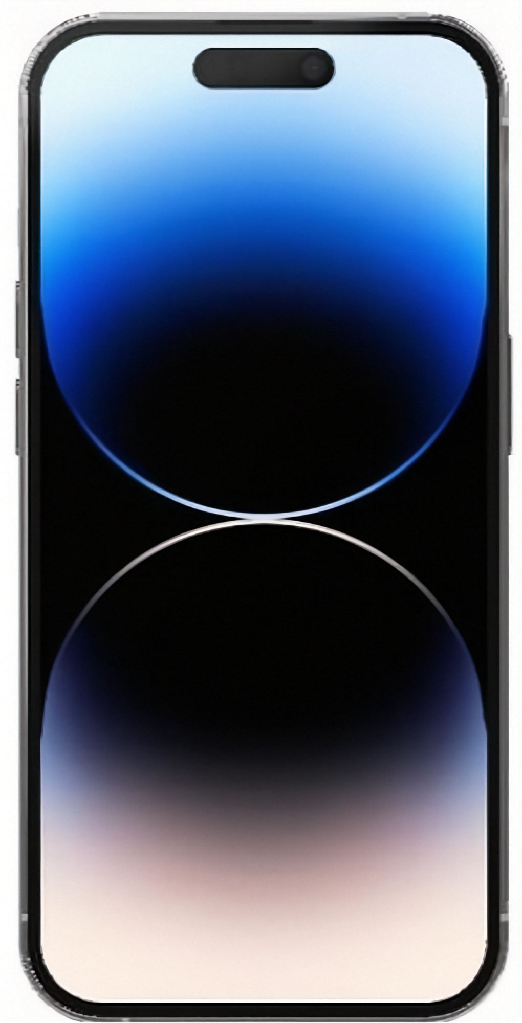 Refurbished iPhone 14 Pro Max - Reebelo US