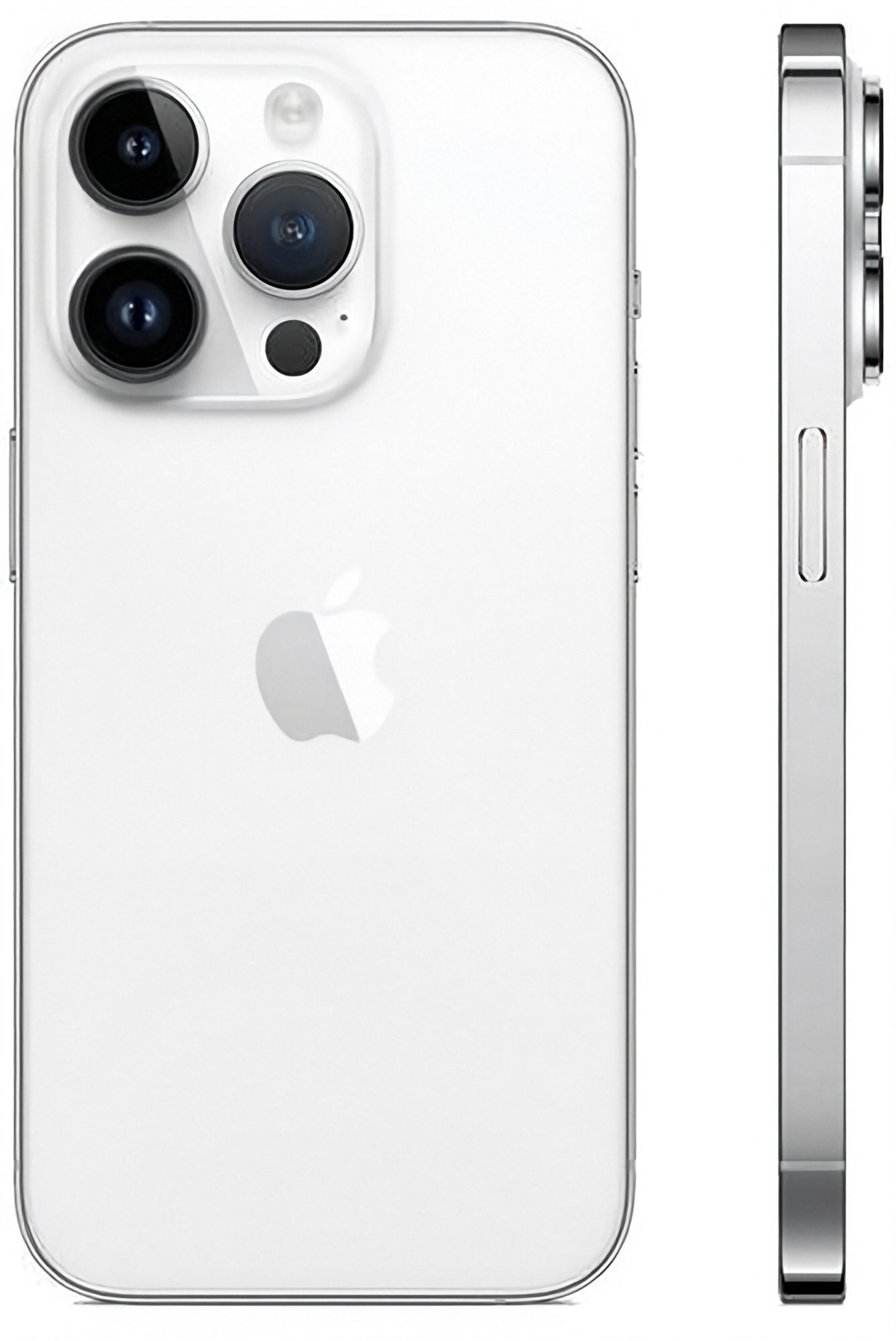 Refurbished iPhone 14 Pro Max - Reebelo US