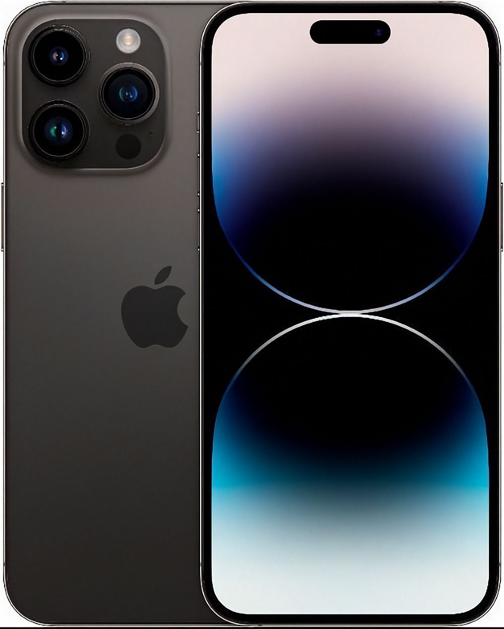 Refurbished iPhone 14 Pro Max - Reebelo US