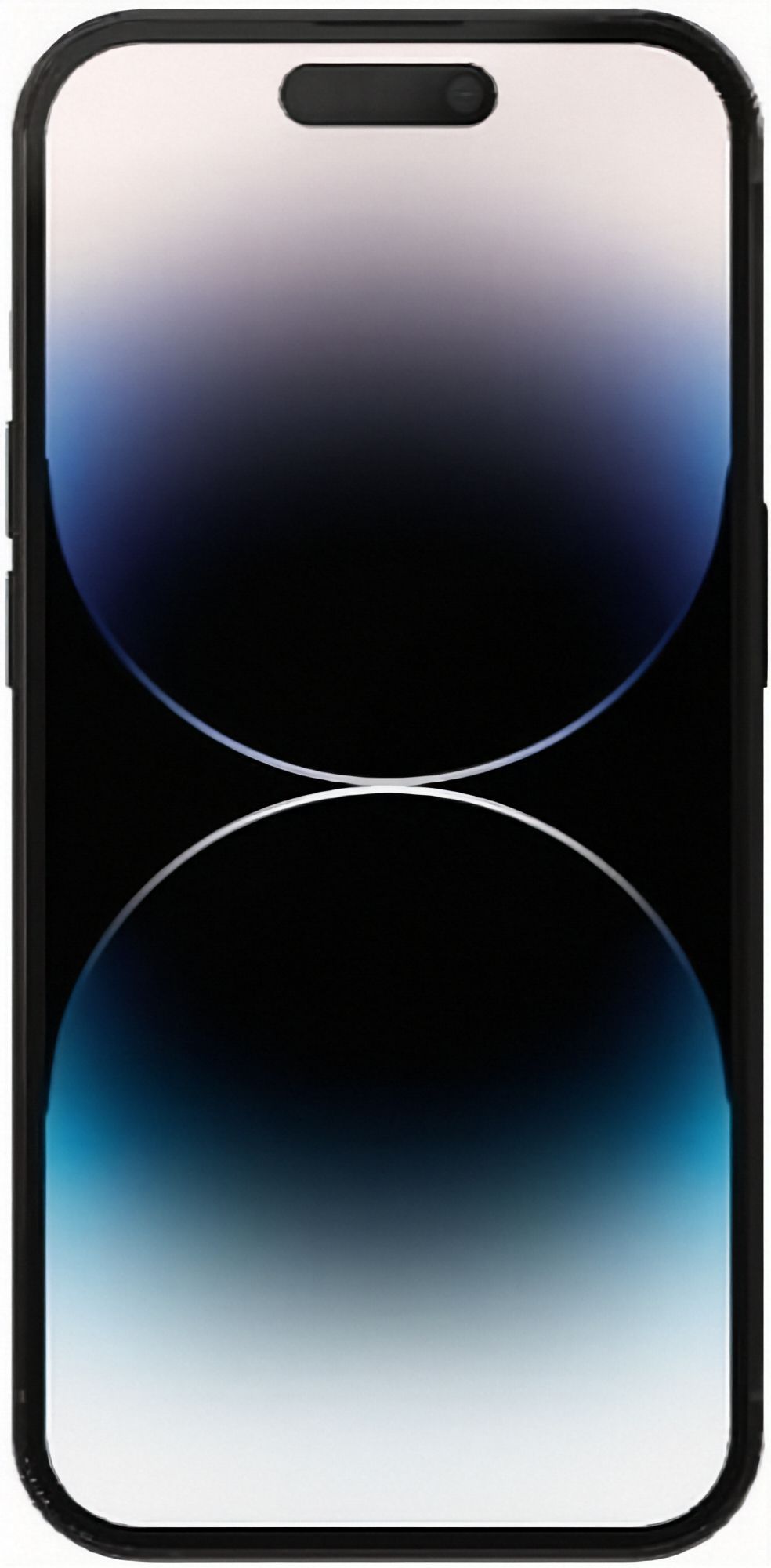 Refurbished iPhone 14 Pro Max - Reebelo US