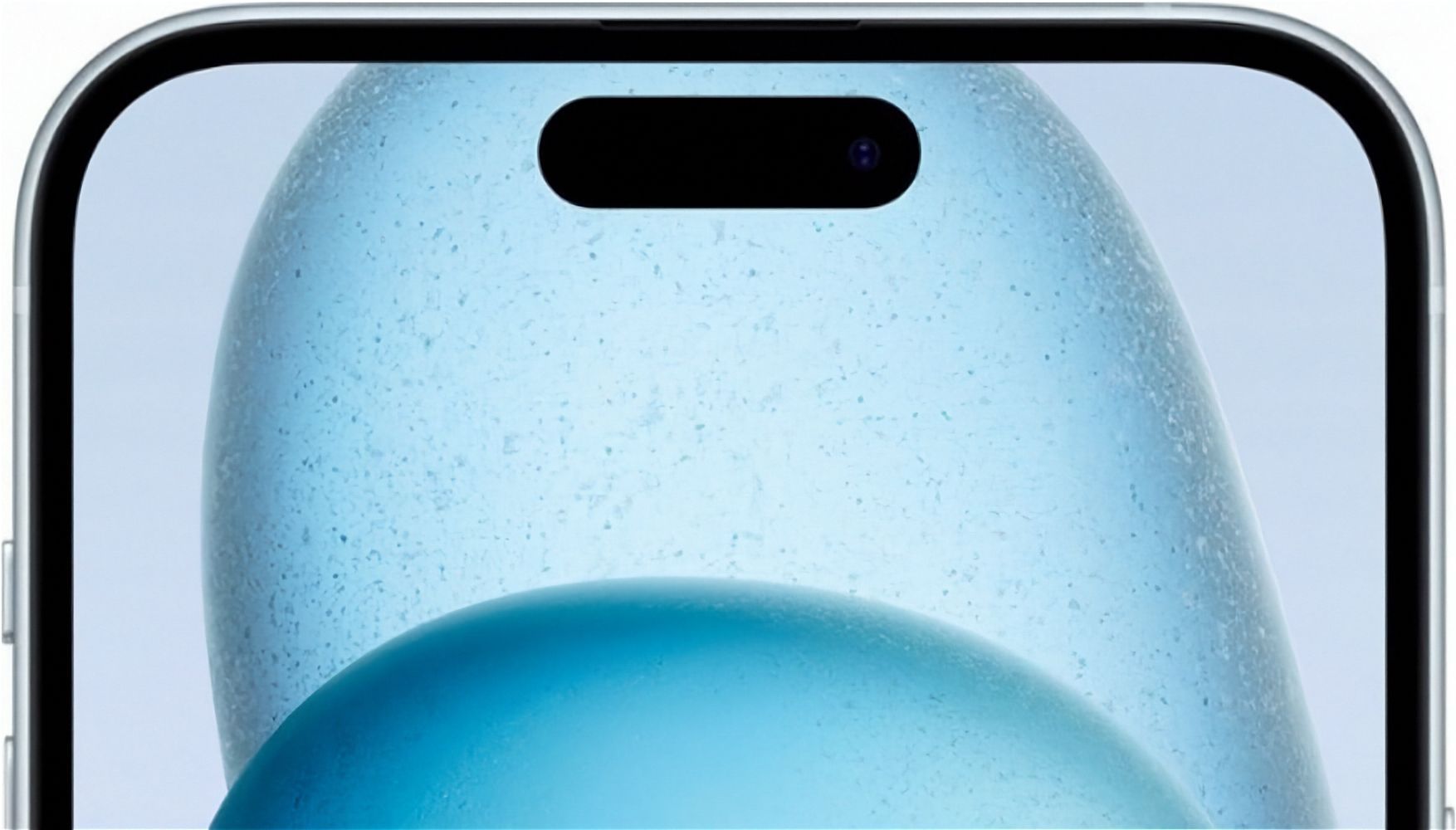 Refurbished iPhone 15 - Reebelo US