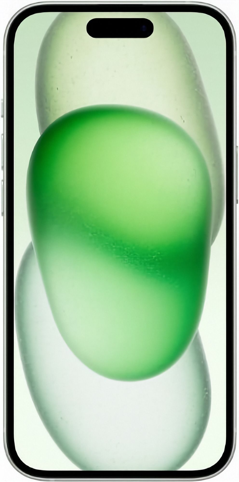 Refurbished iPhone 15 - Reebelo US