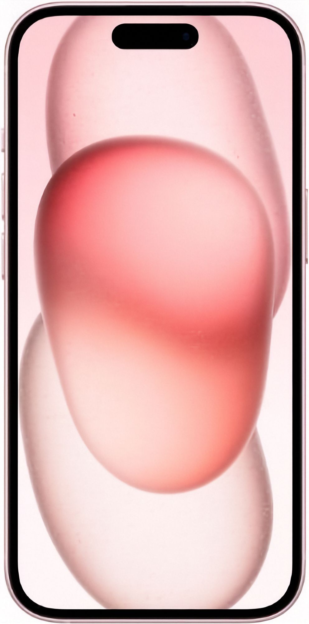 Refurbished iPhone 15 - Reebelo US
