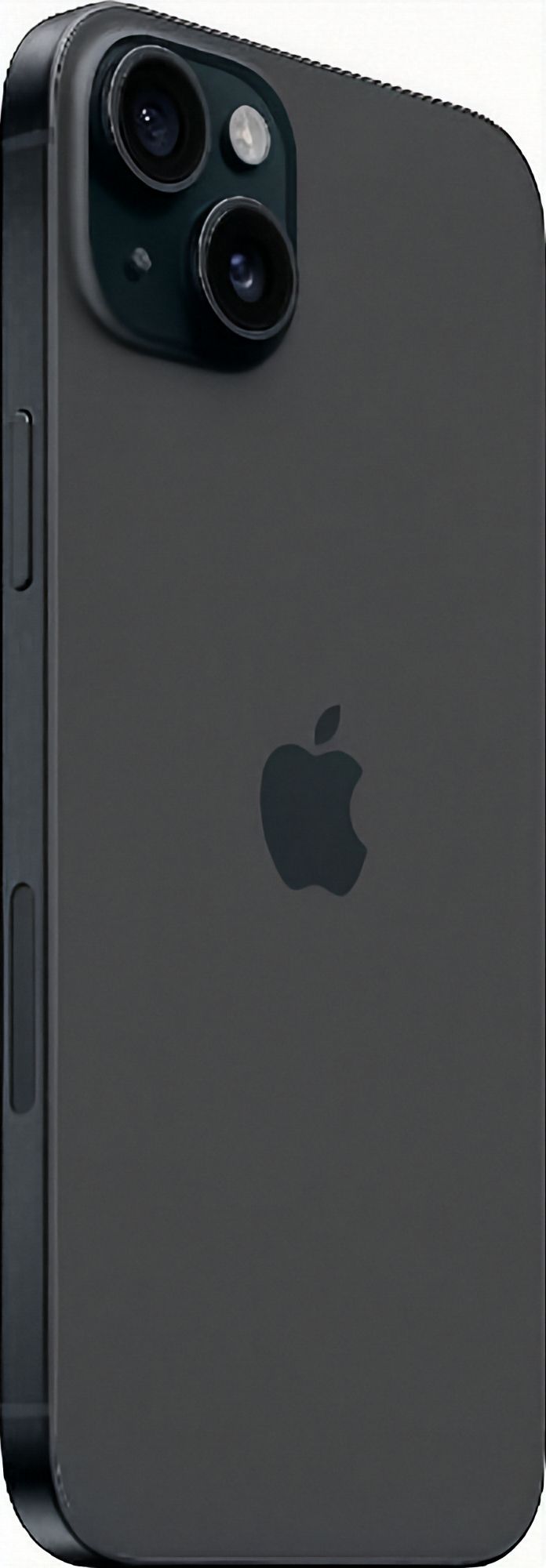 Refurbished iPhone 15 Plus - Reebelo US
