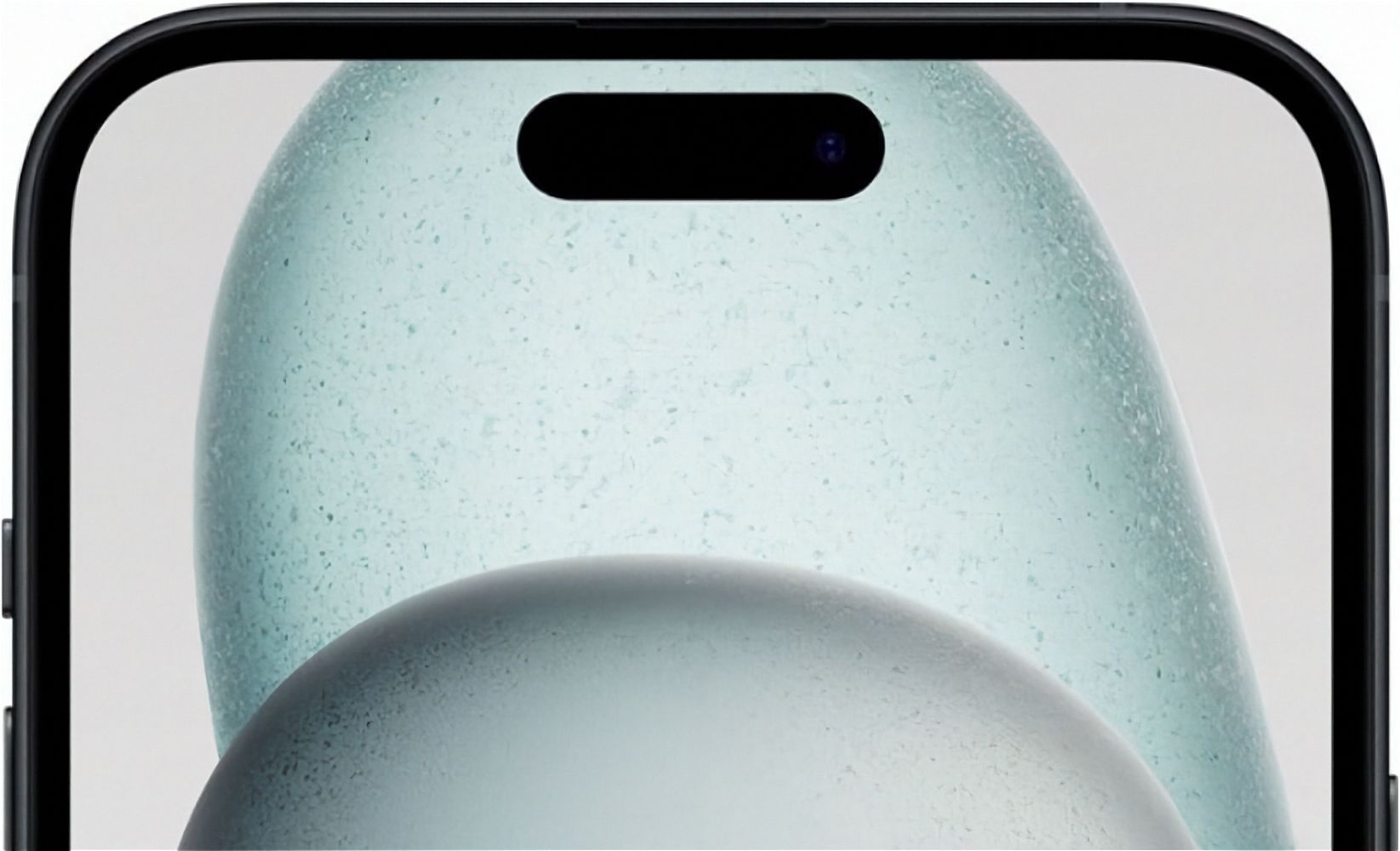 Refurbished iPhone 15 Plus - Reebelo US