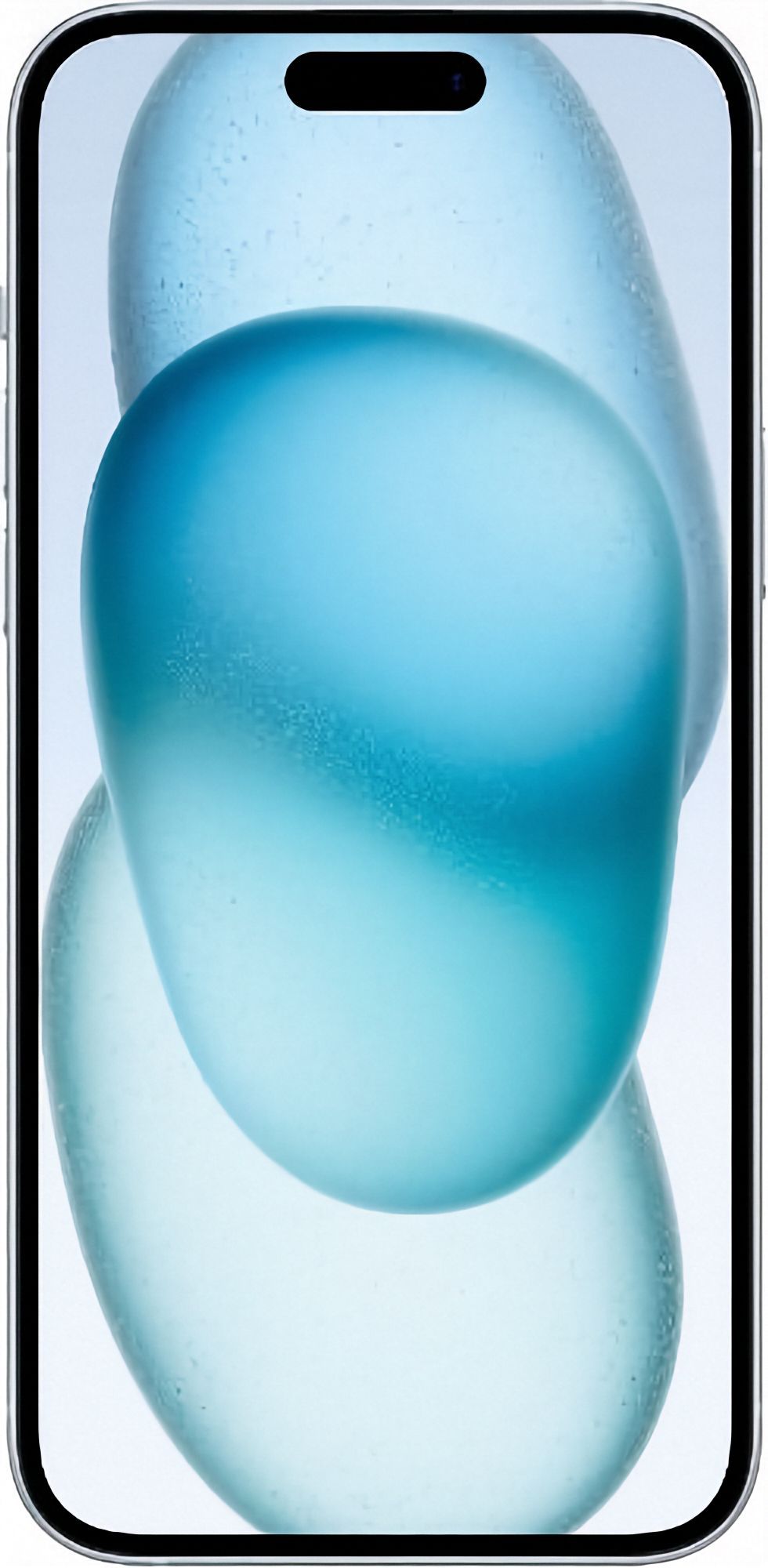Refurbished iPhone 15 Plus - Reebelo US