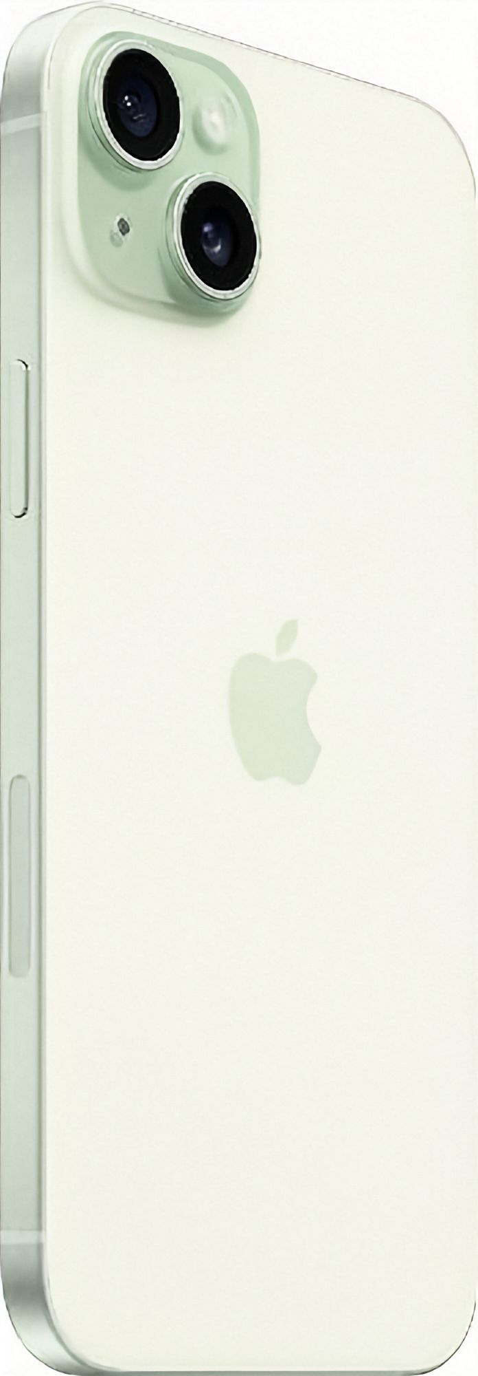 Refurbished iPhone 15 Plus - Reebelo US