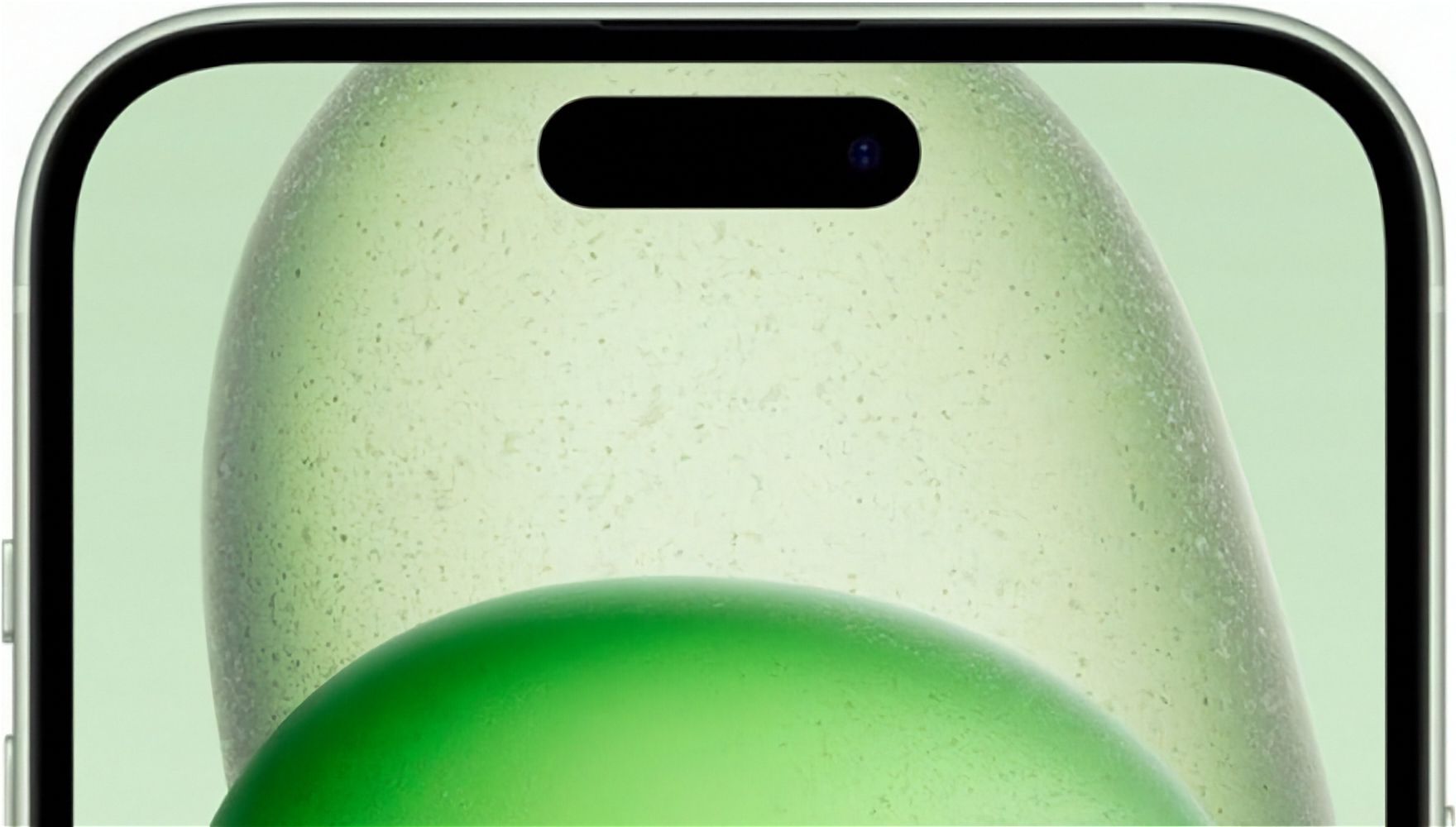 Refurbished iPhone 15 Plus - Reebelo US
