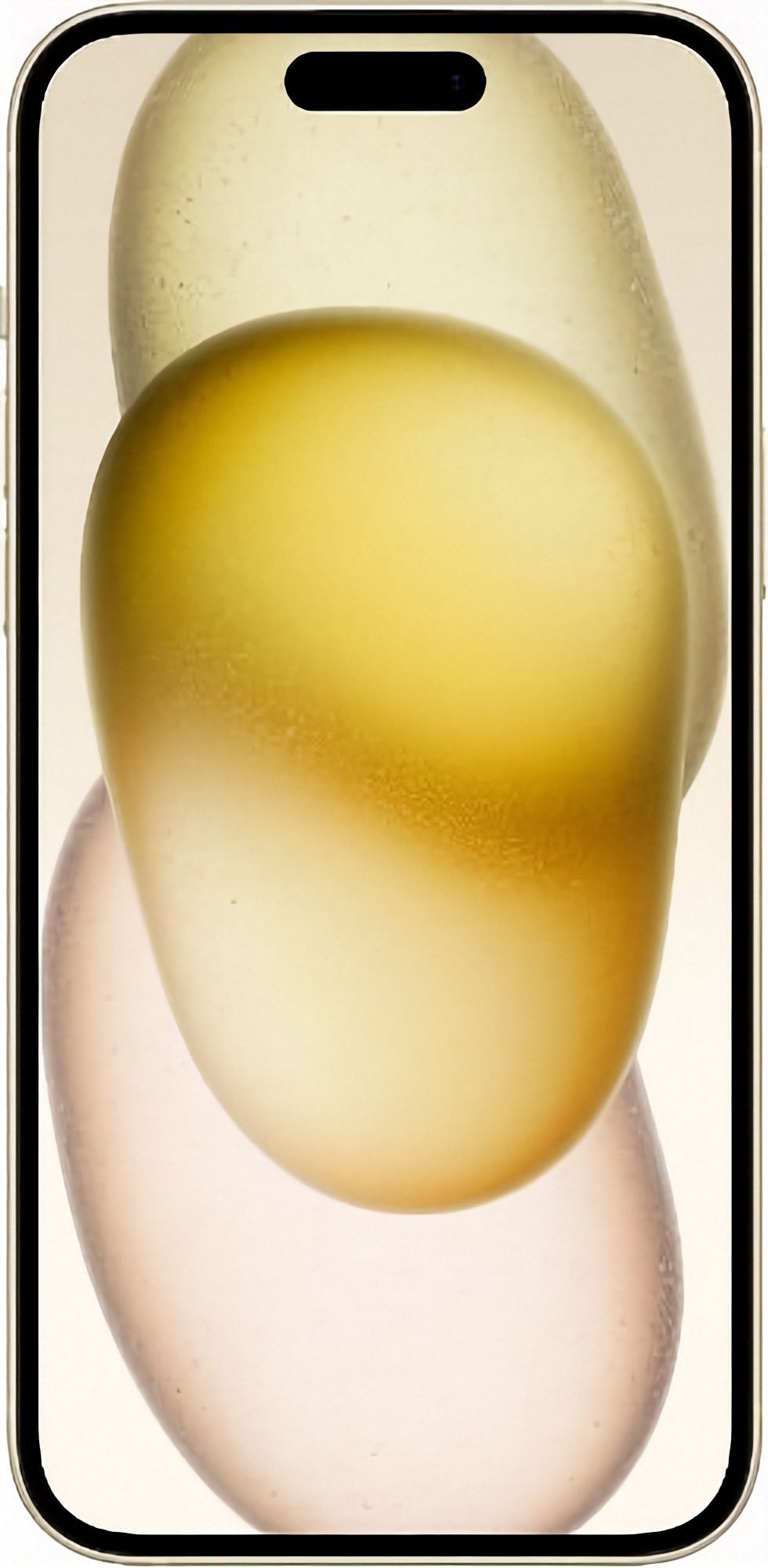 Refurbished iPhone 15 Plus - Reebelo US