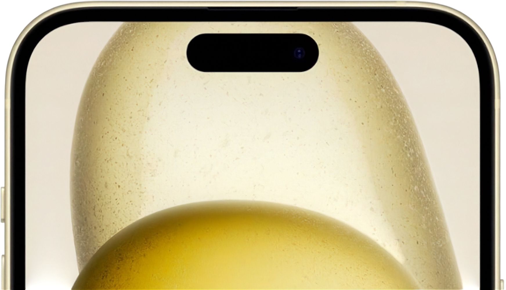 Refurbished iPhone 15 Plus - Reebelo US