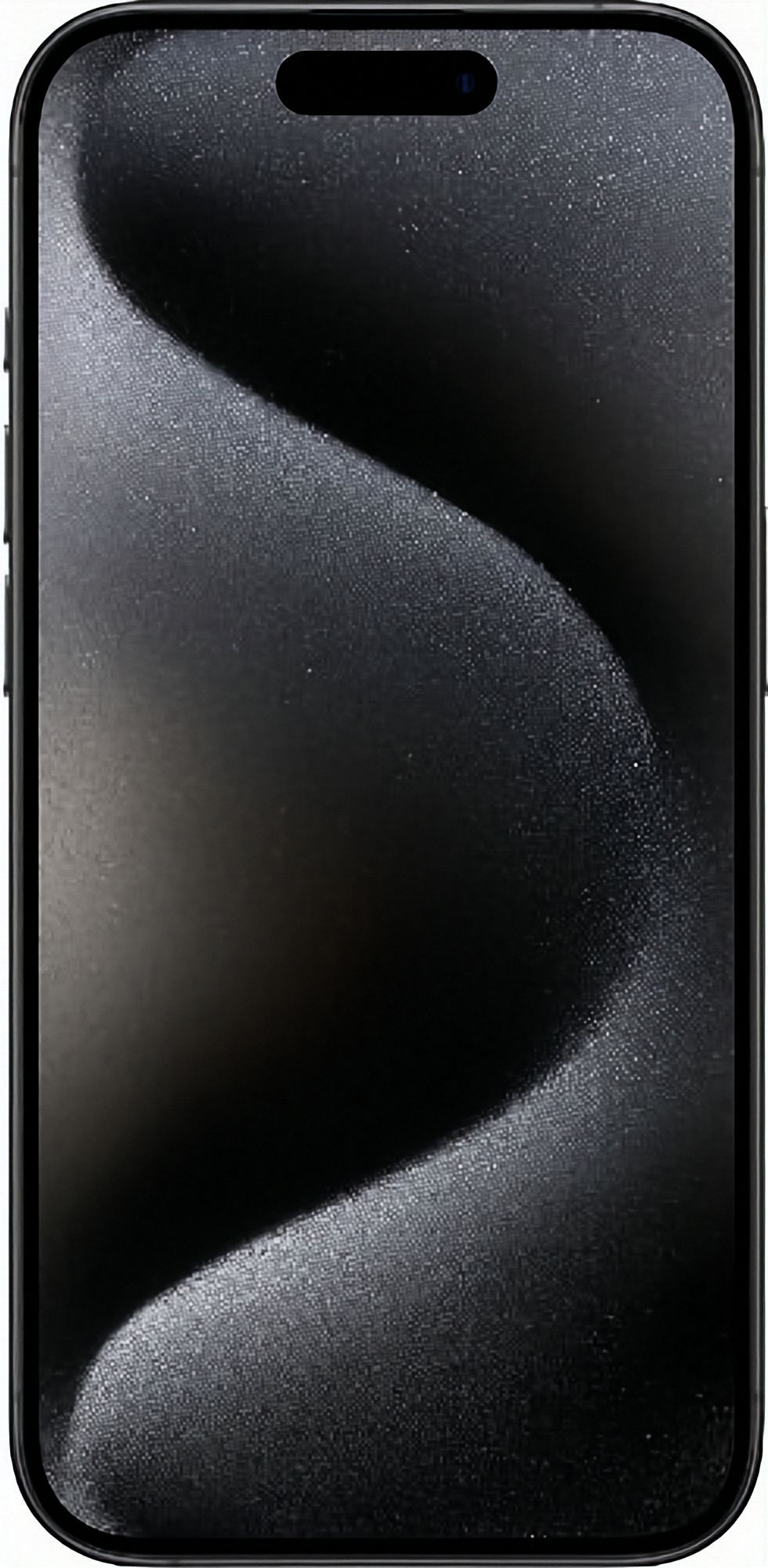 Refurbished iPhone 15 Pro - Reebelo US
