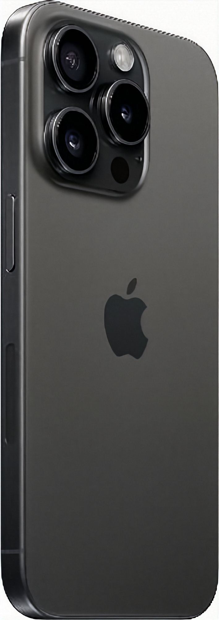 Refurbished iPhone 15 Pro - Reebelo US