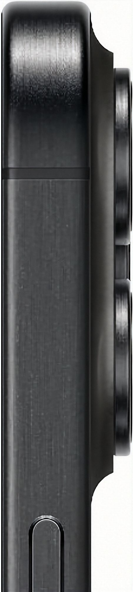 Refurbished iPhone 15 Pro - Reebelo US