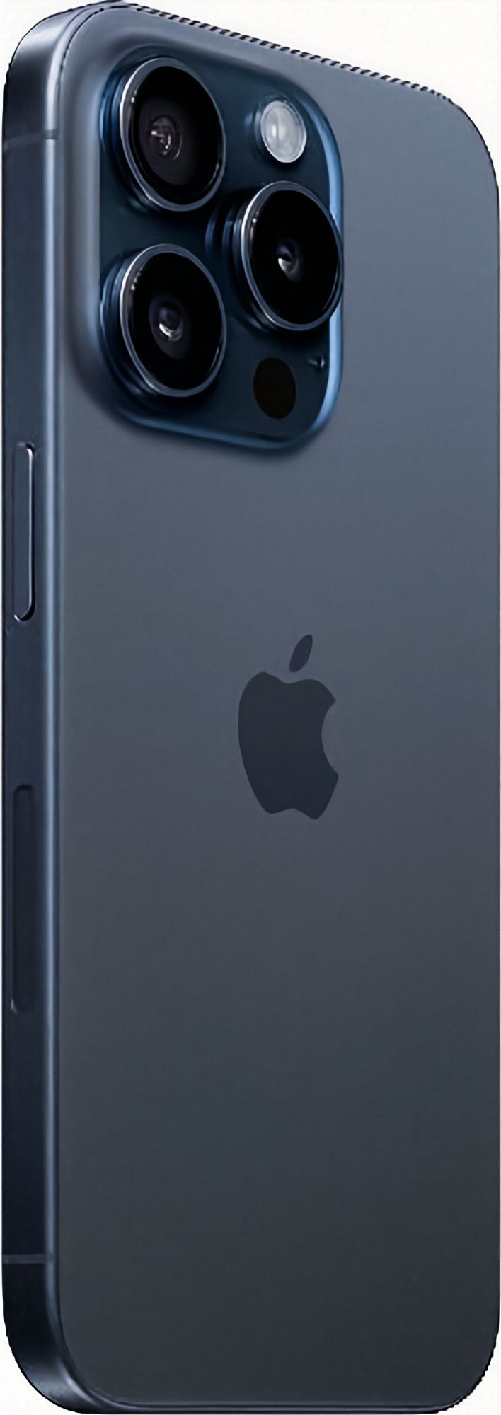 Refurbished iPhone 15 Pro - Reebelo US