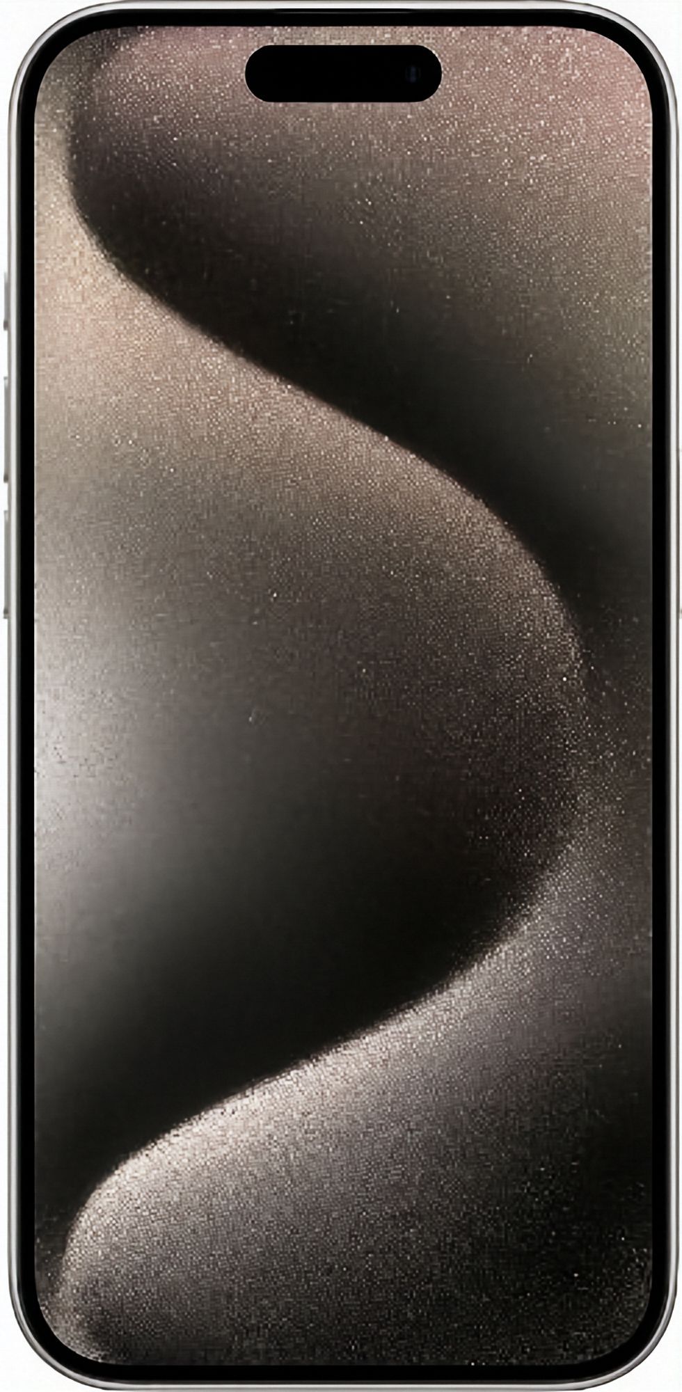 Refurbished iPhone 15 Pro - Reebelo US