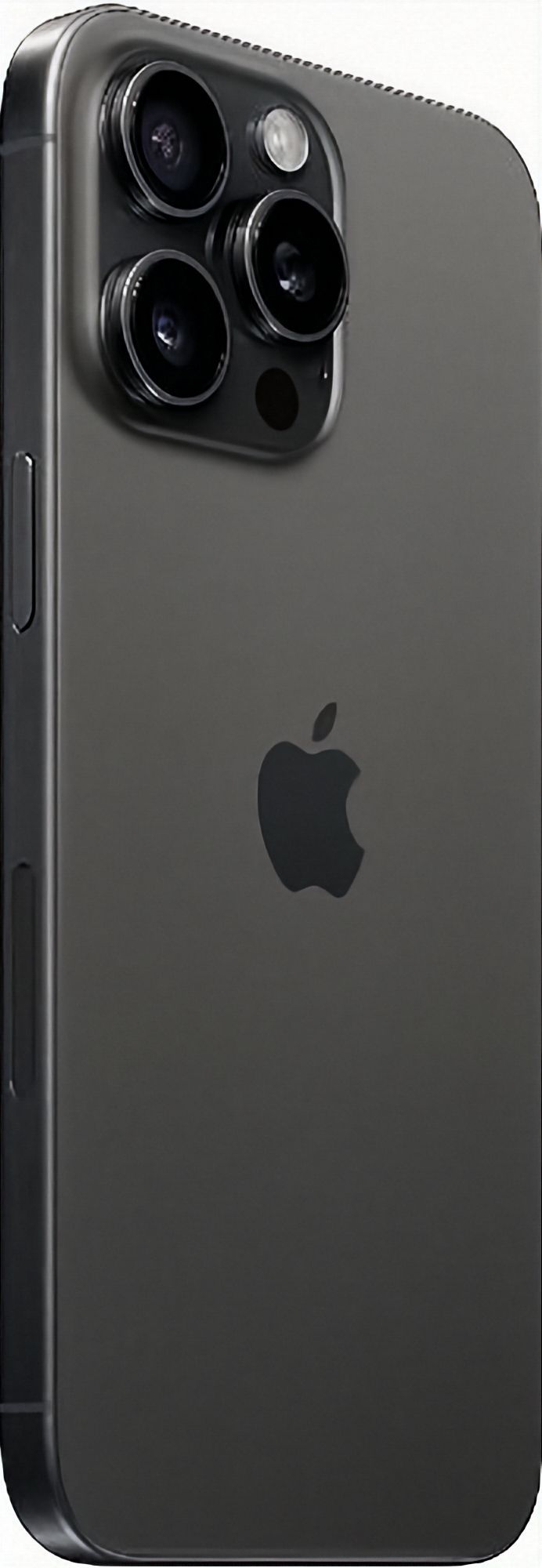 Refurbished iPhone 15 Pro Max - Reebelo US