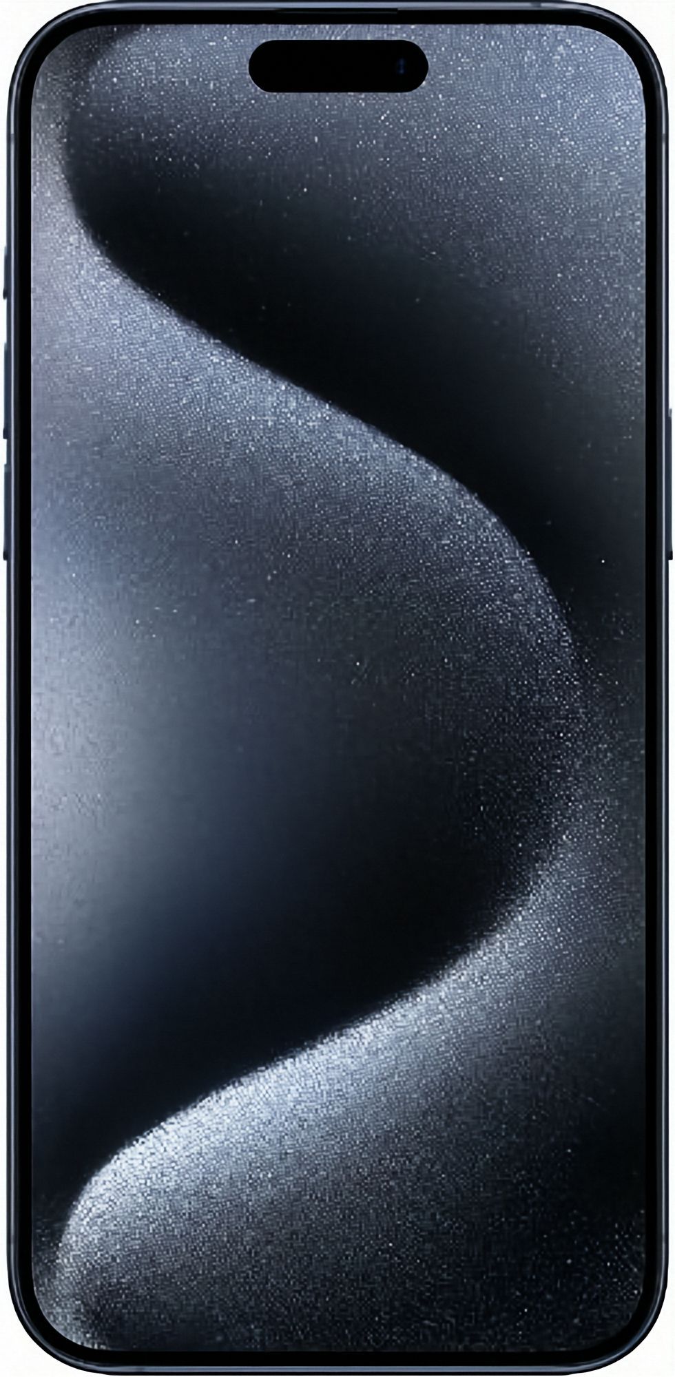 Refurbished iPhone 15 Pro Max - Reebelo US