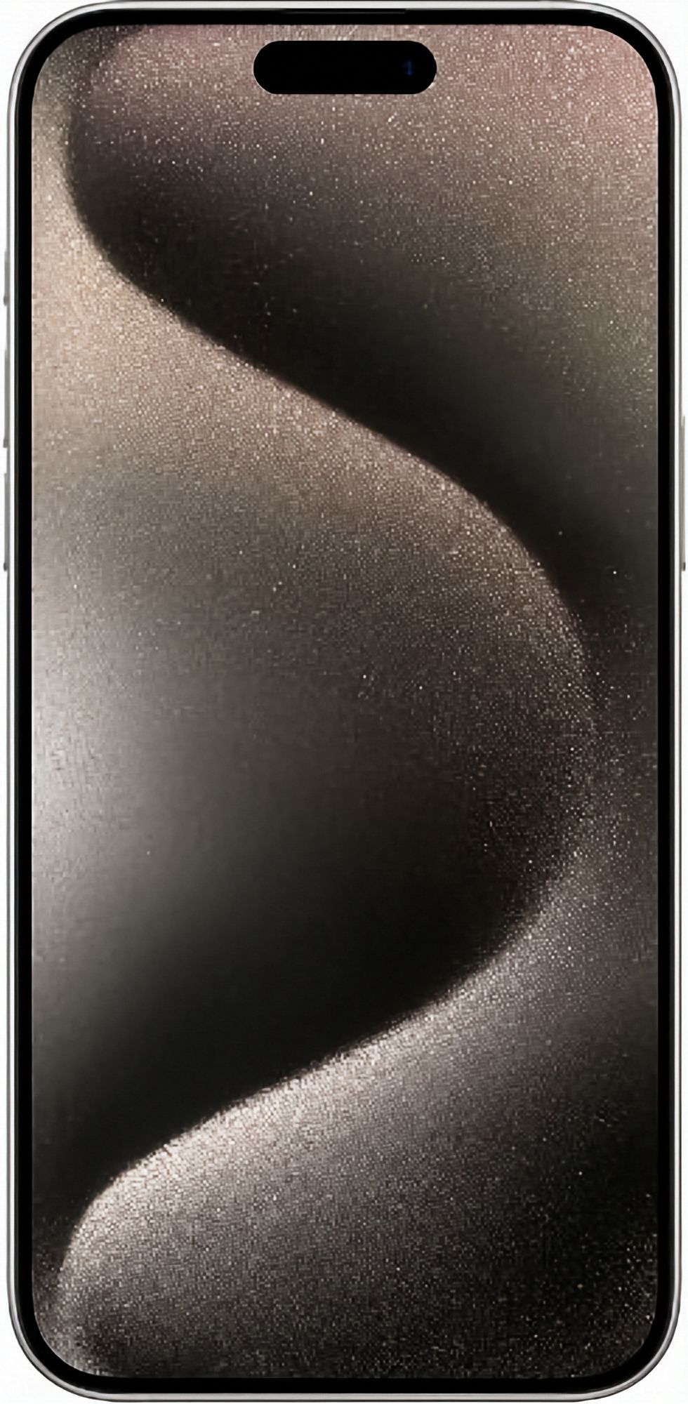 Refurbished iPhone 15 Pro Max - Reebelo US