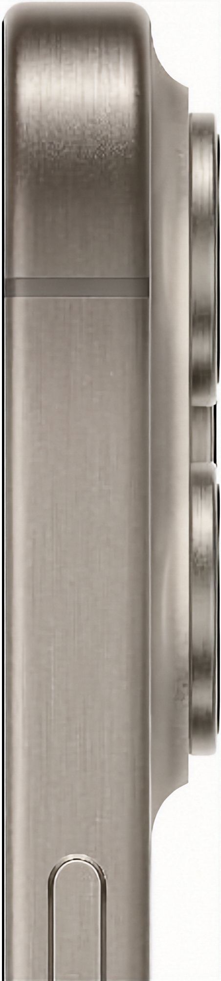 Refurbished iPhone 15 Pro Max - Reebelo US