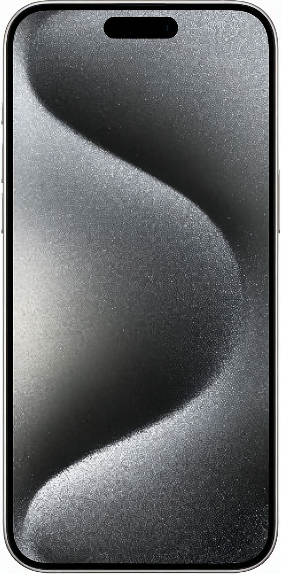 Refurbished iPhone 15 Pro Max - Reebelo US