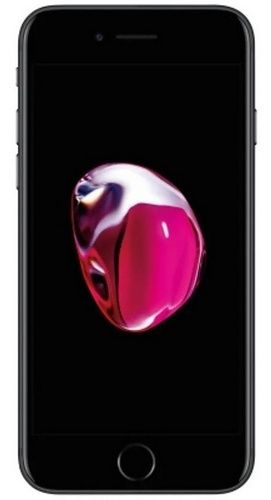 Refurbished iPhone 7 - Reebelo US