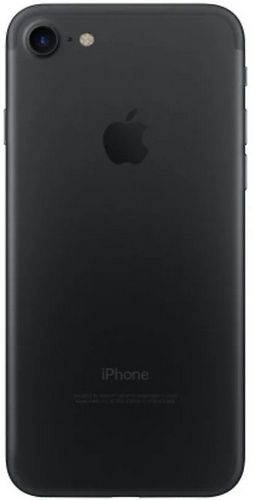 Refurbished iPhone 7 - Reebelo US