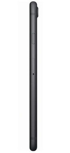 Refurbished iPhone 7 - Reebelo US