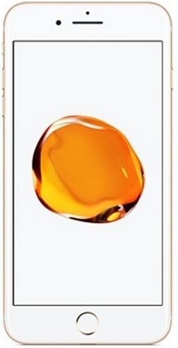 Refurbished iPhone 7 - Reebelo US