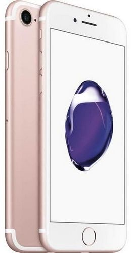 Refurbished iPhone 7 - Reebelo US